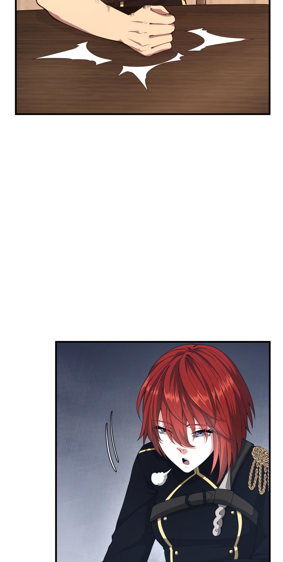 The Beginning After the End 126