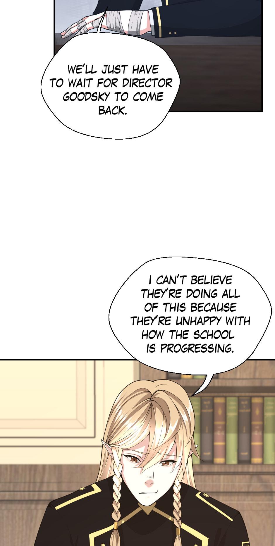 Chapter 126 — Episode 126 — Page 80