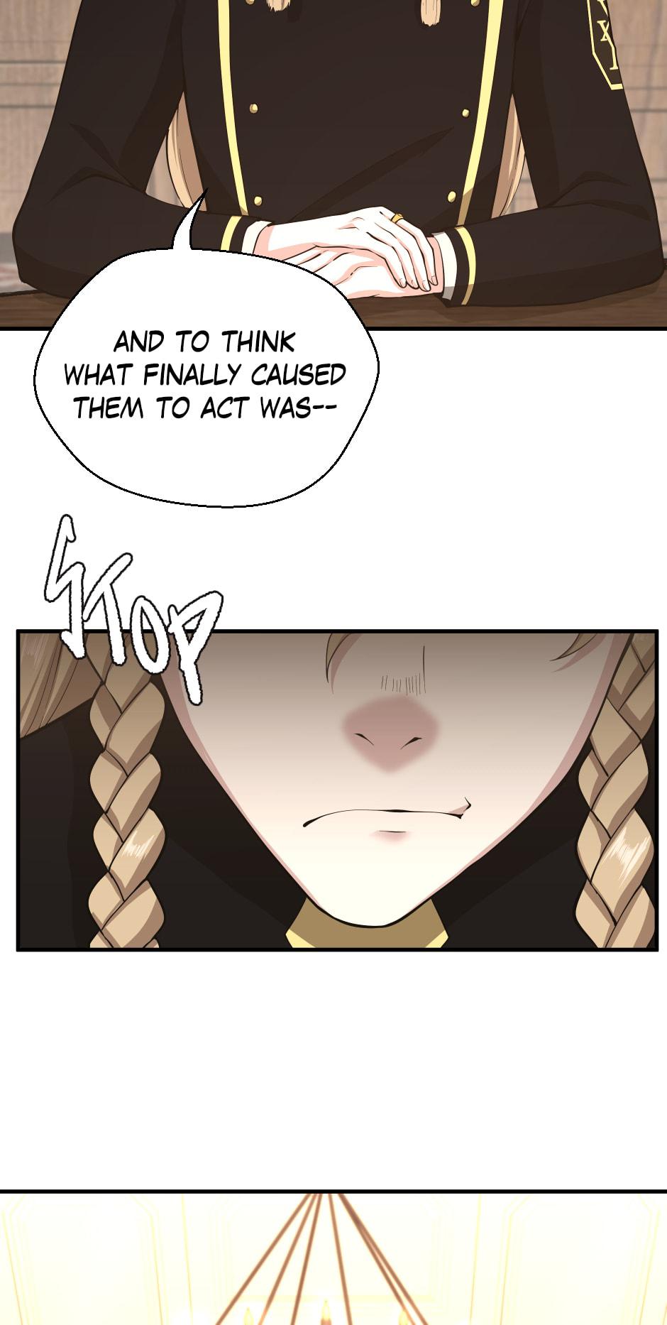 Chapter 126 — Episode 126 — Page 81