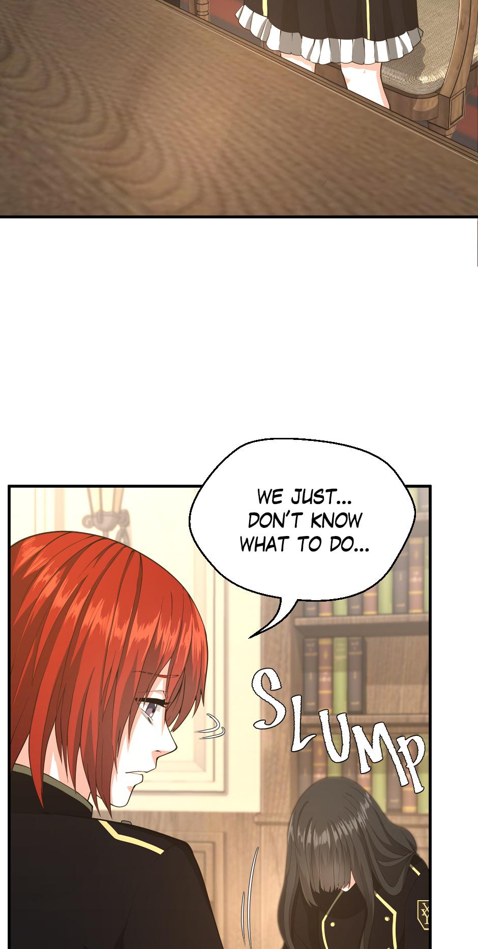 Chapter 126 — Episode 126 — Page 86