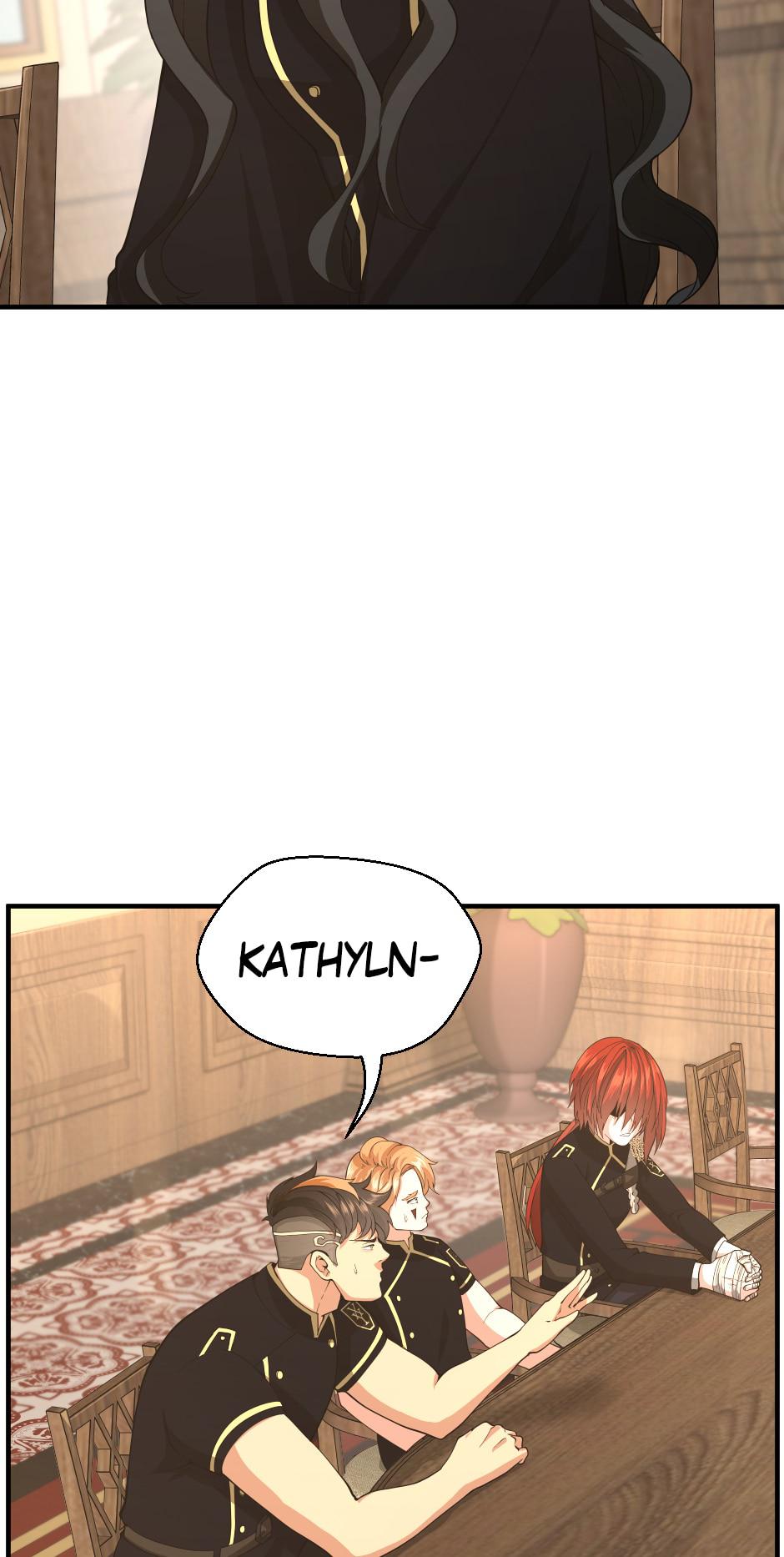 Chapter 126 — Episode 126 — Page 91