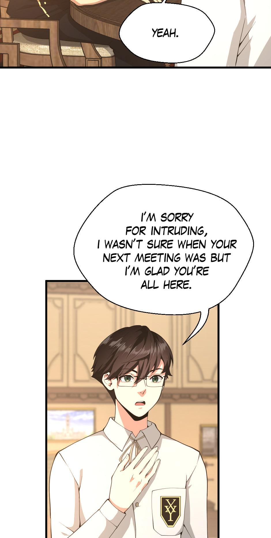 Chapter 126 — Episode 126 — Page 93
