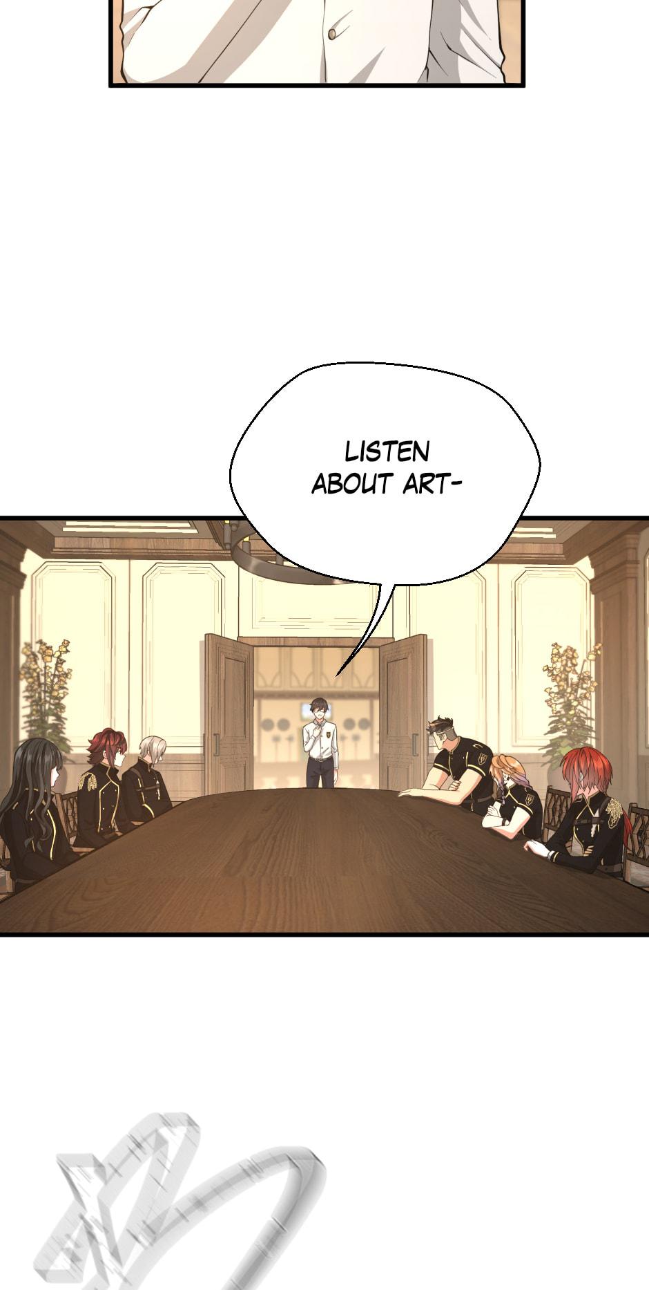 Chapter 126 — Episode 126 — Page 94