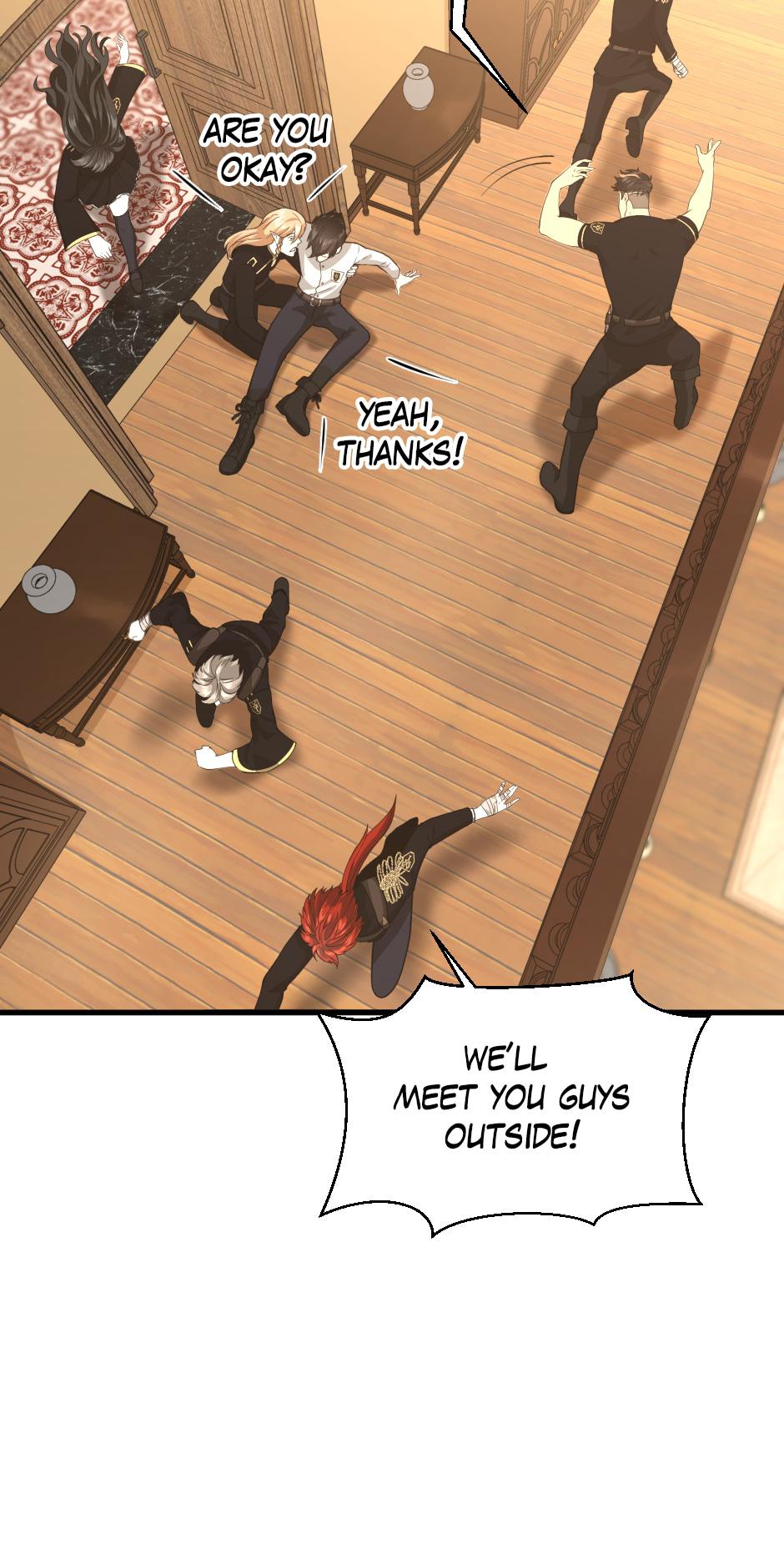 Chapter 126 — Episode 126 — Page 96