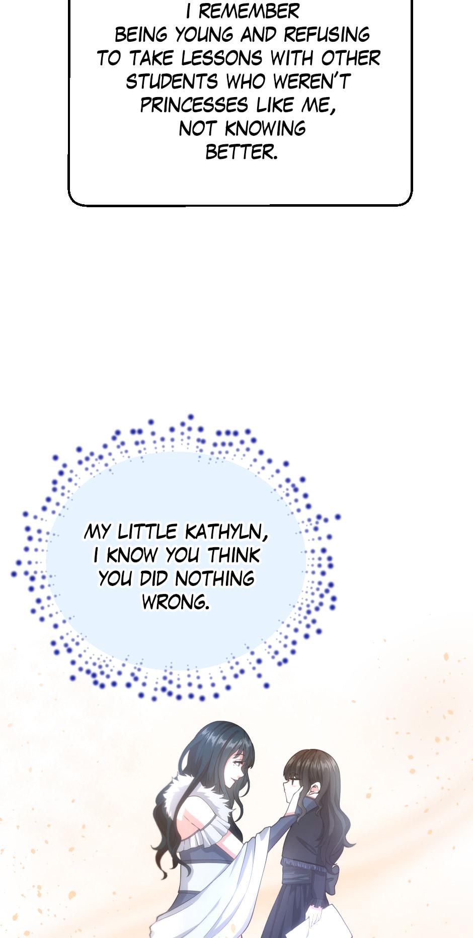 Chapter 126 — Episode 126 — Page 98