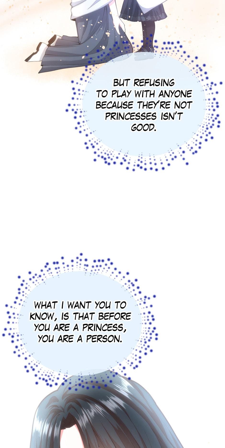 Chapter 126 — Episode 126 — Page 99