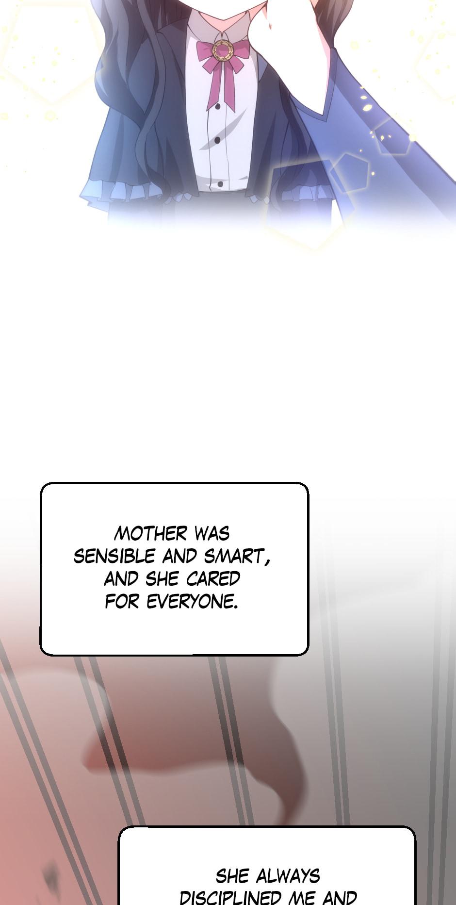 Chapter 126 — Episode 126 — Page 102