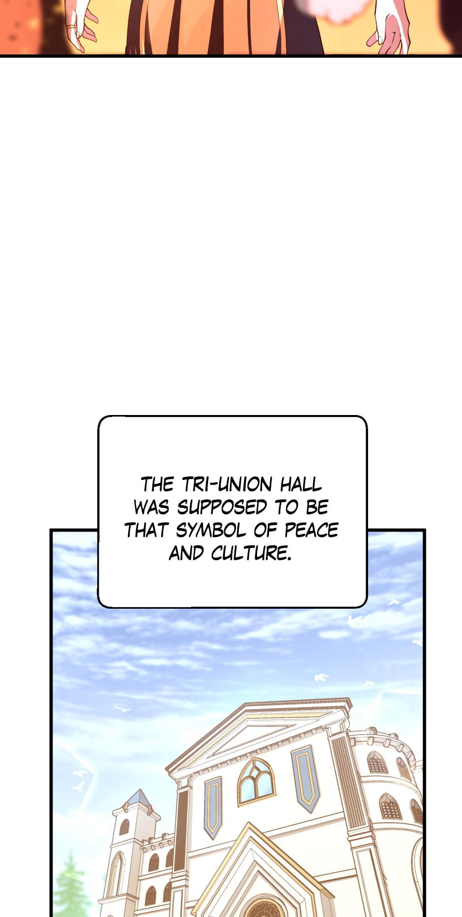 Chapter 126 — Episode 126 — Page 105