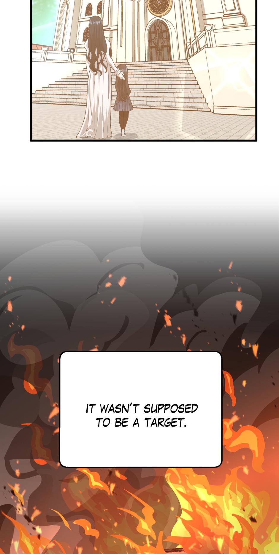 Chapter 126 — Episode 126 — Page 106