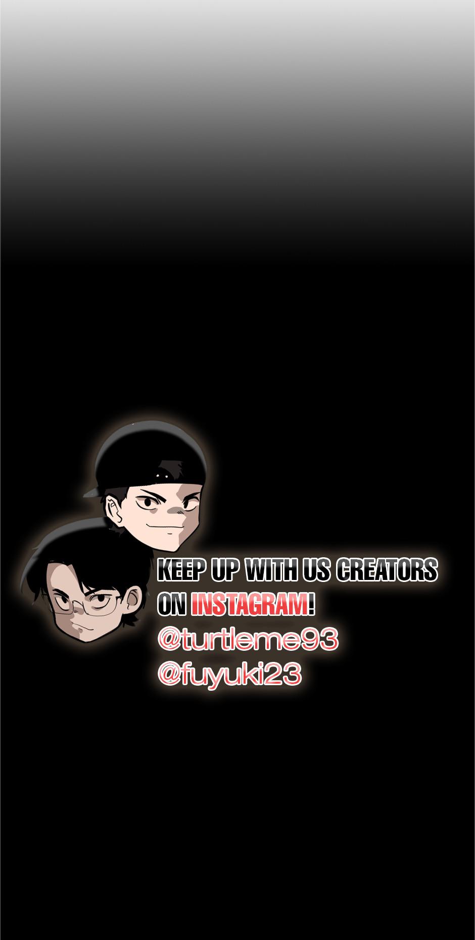 Chapter 126 — Episode 126 — Page 108