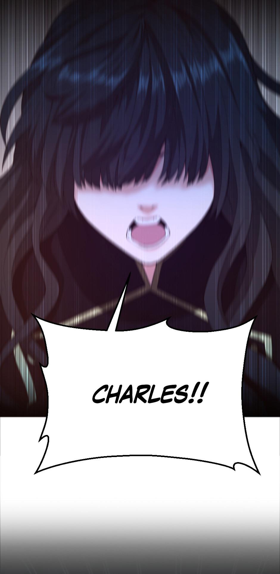 The Beginning After the End 127