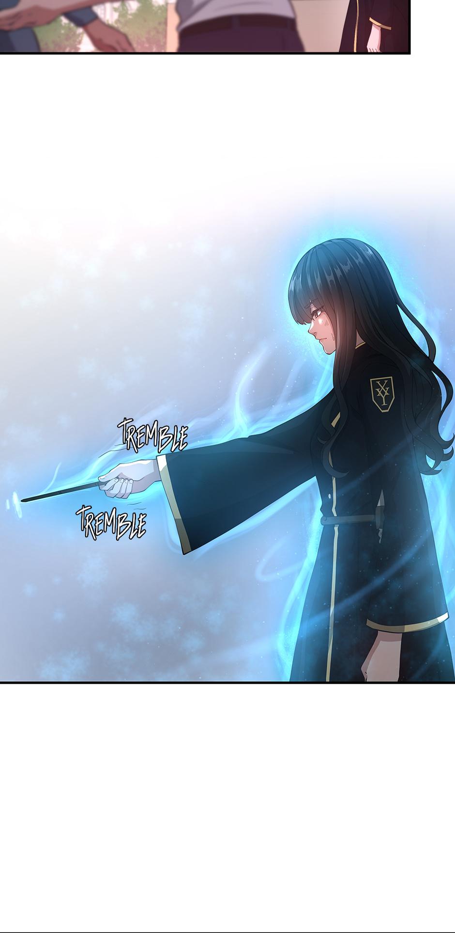 The Beginning After the End 127