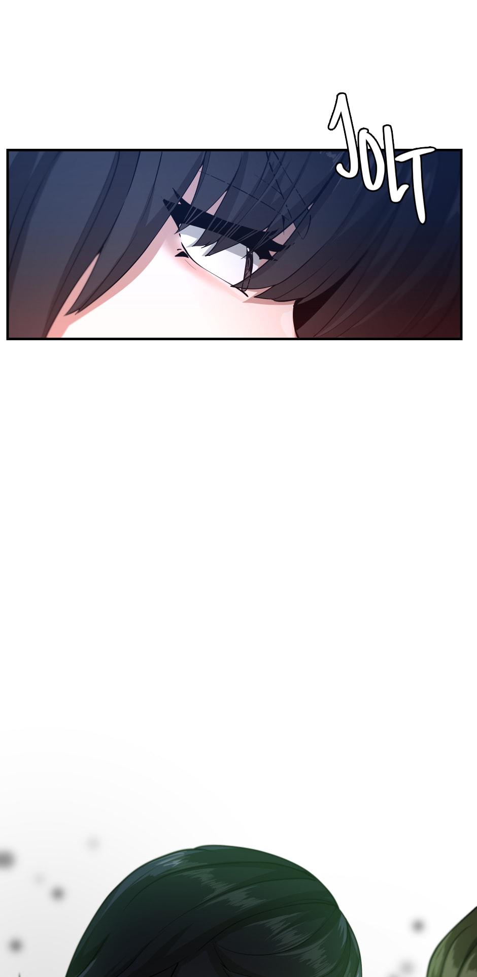 The Beginning After the End 127