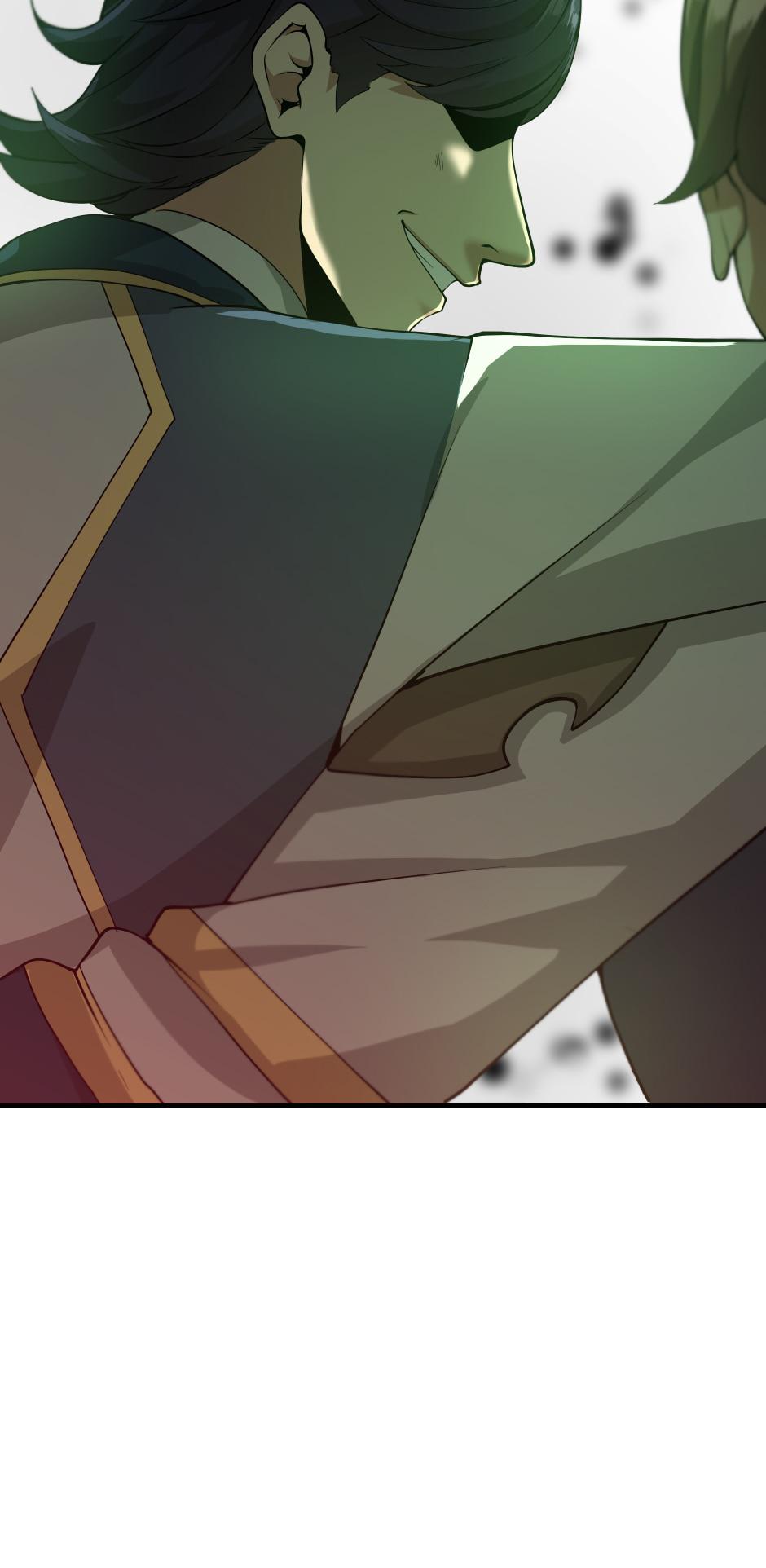 The Beginning After the End 127