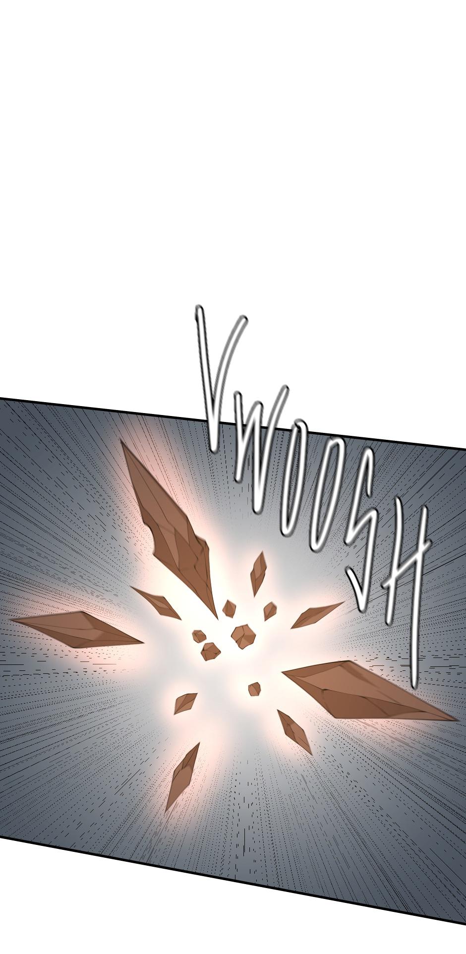 The Beginning After the End 127