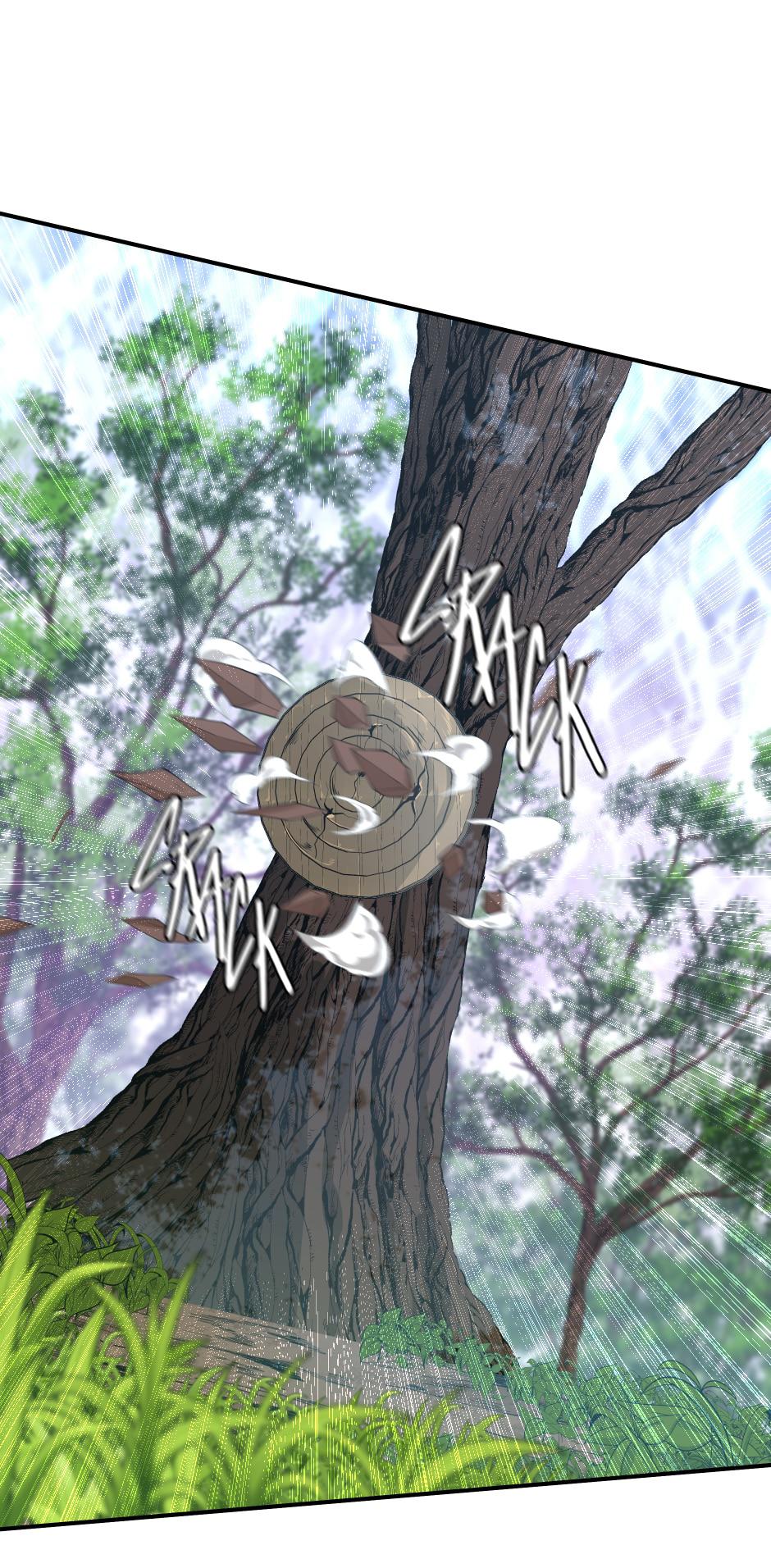 The Beginning After the End 127