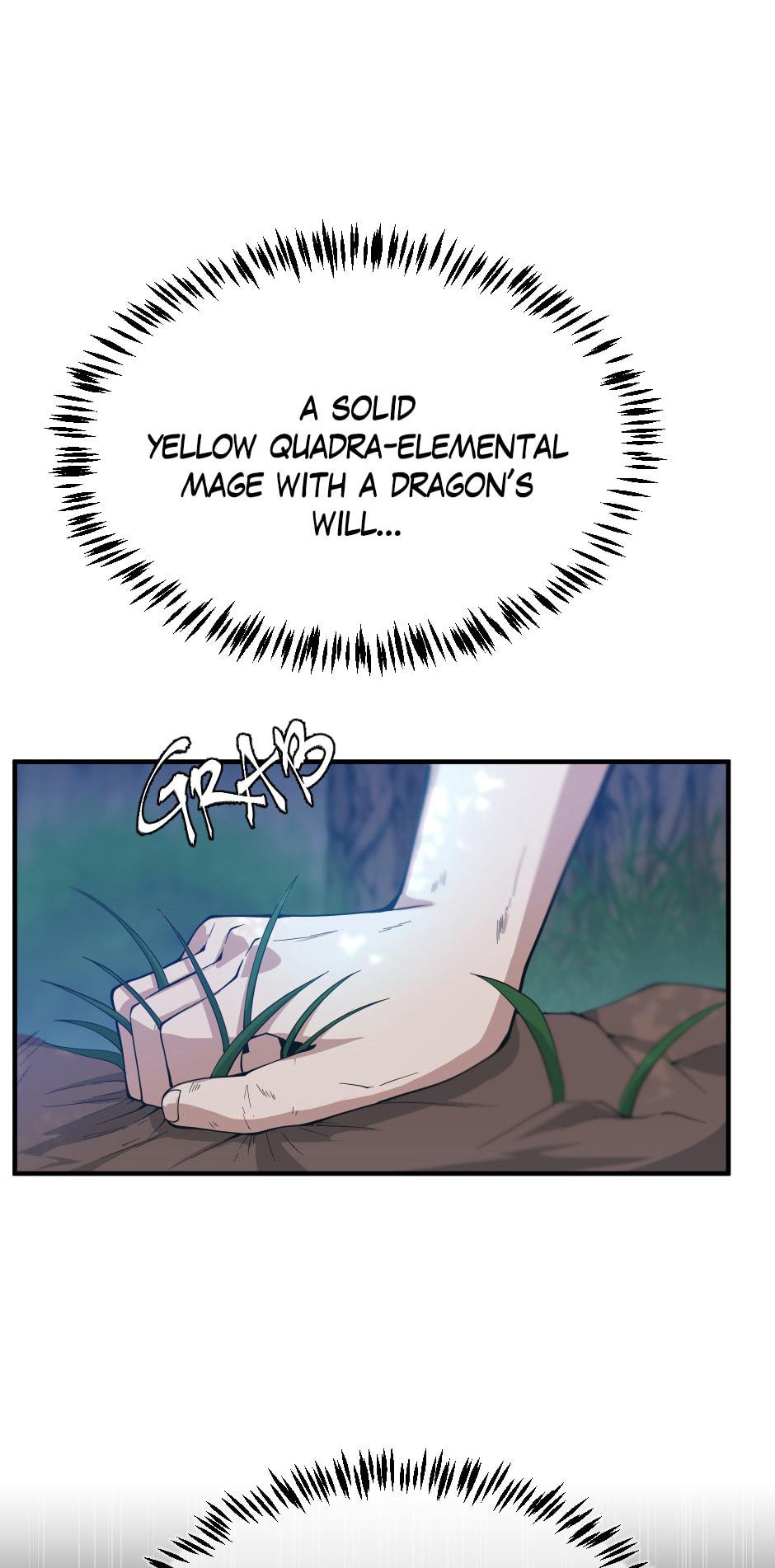 The Beginning After the End 127