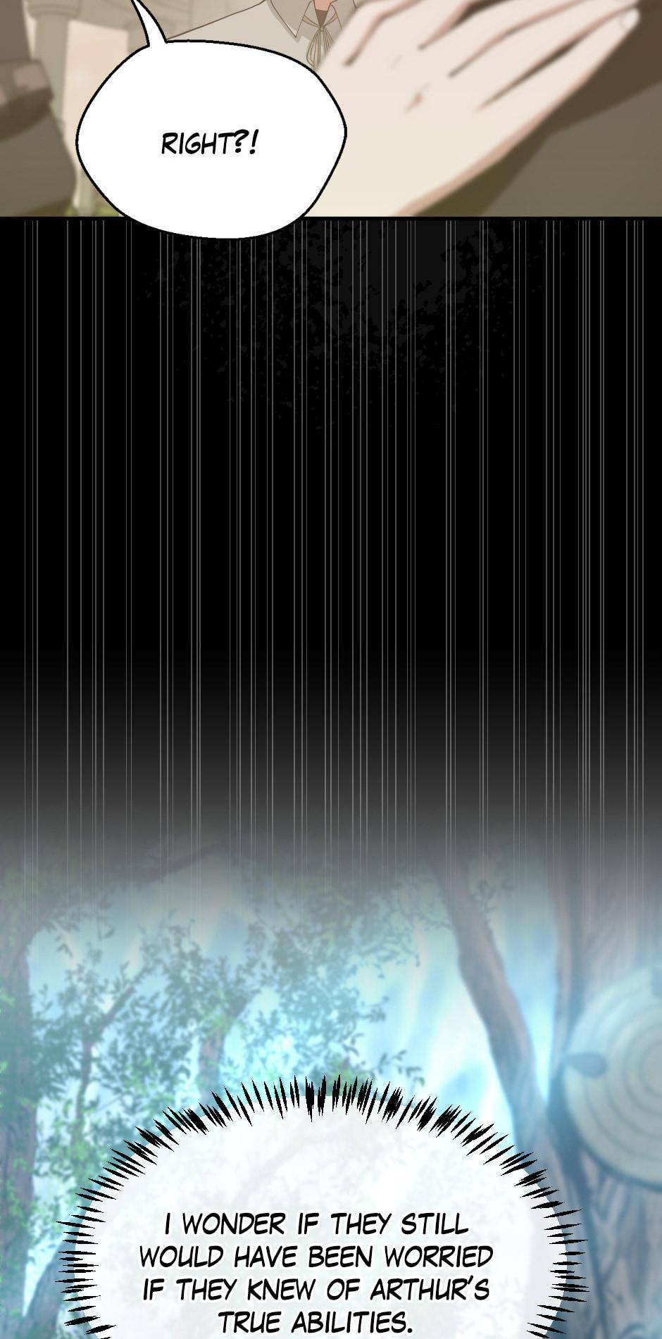 The Beginning After the End 127