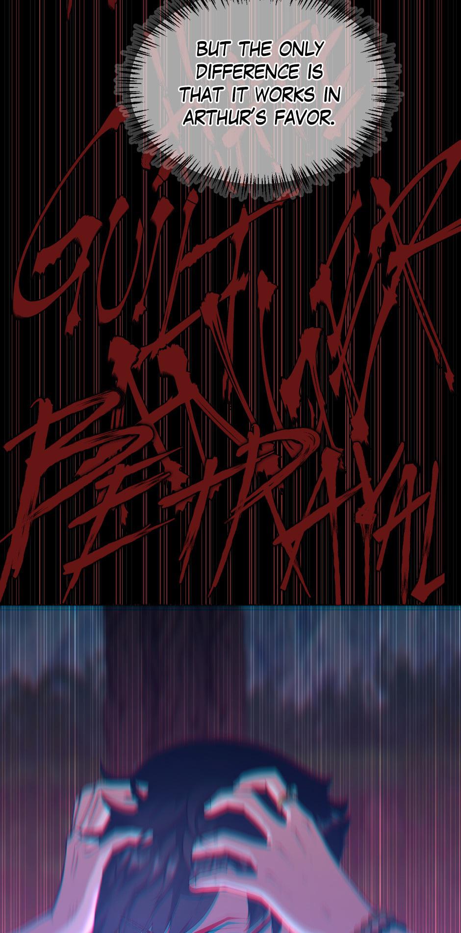 The Beginning After the End 127