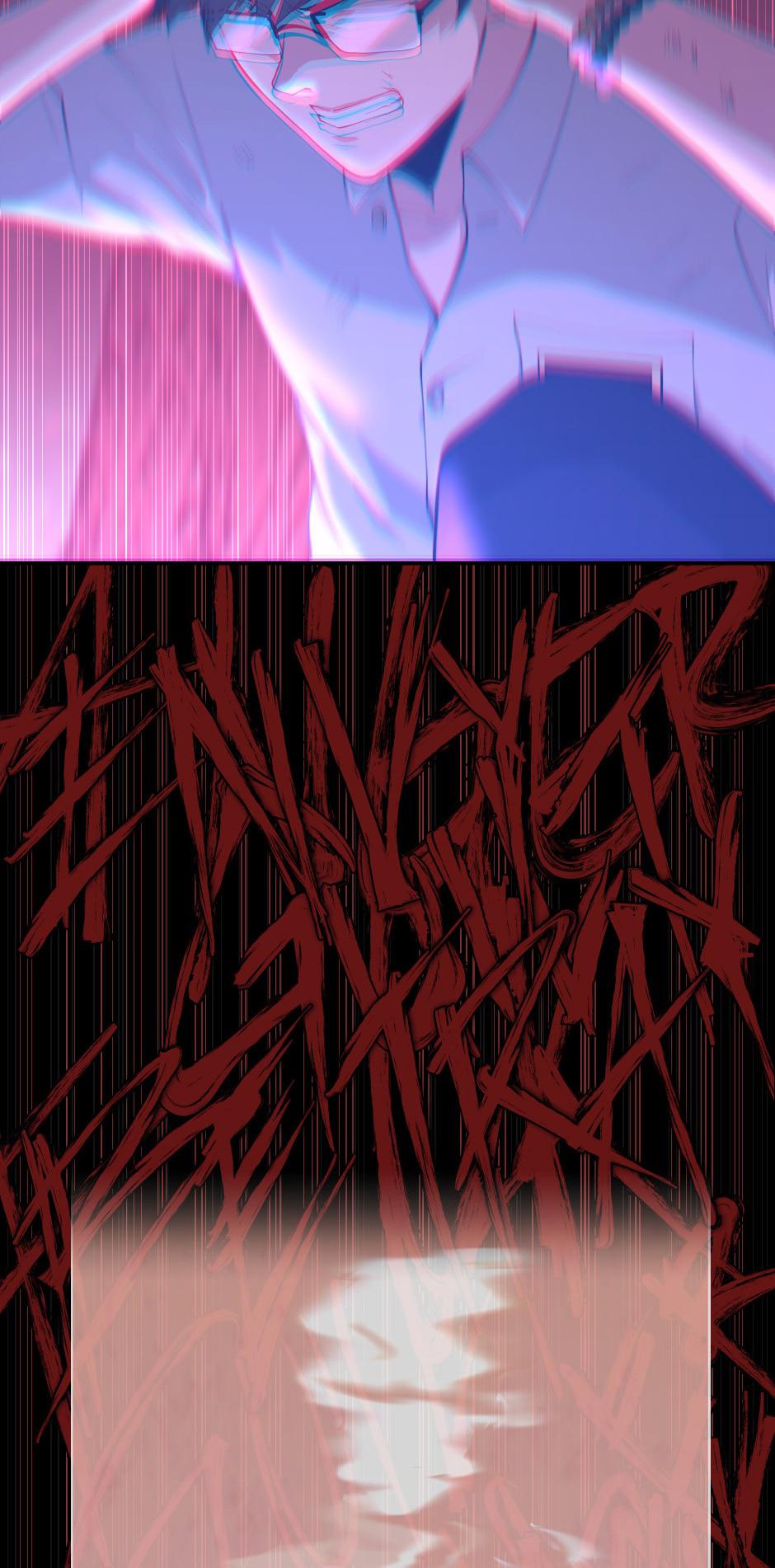 The Beginning After the End 127