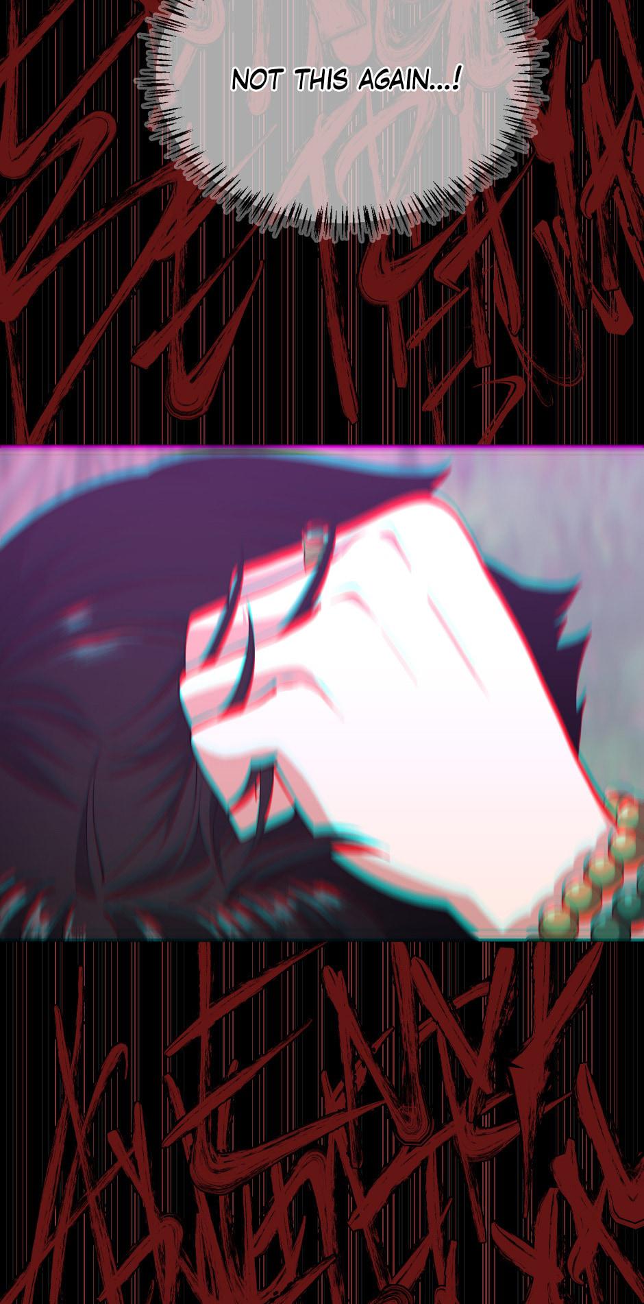 The Beginning After the End 127