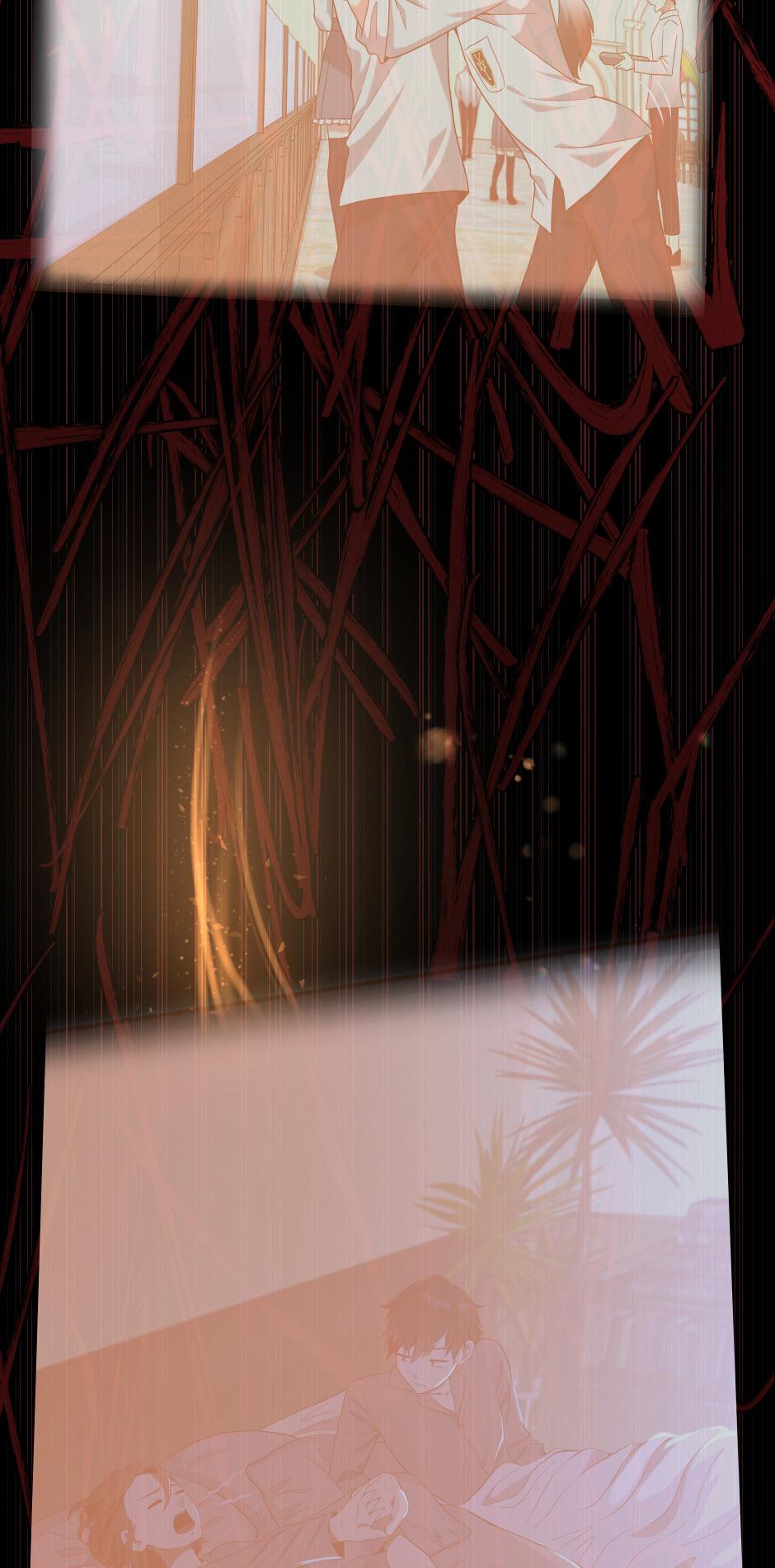 The Beginning After the End 127