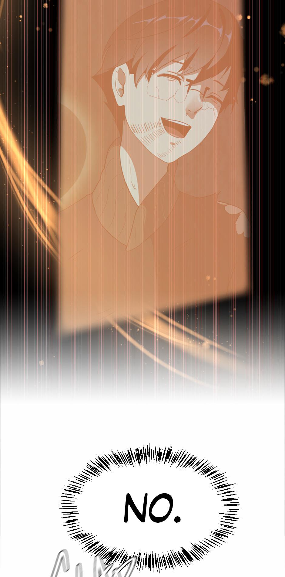 The Beginning After the End 127