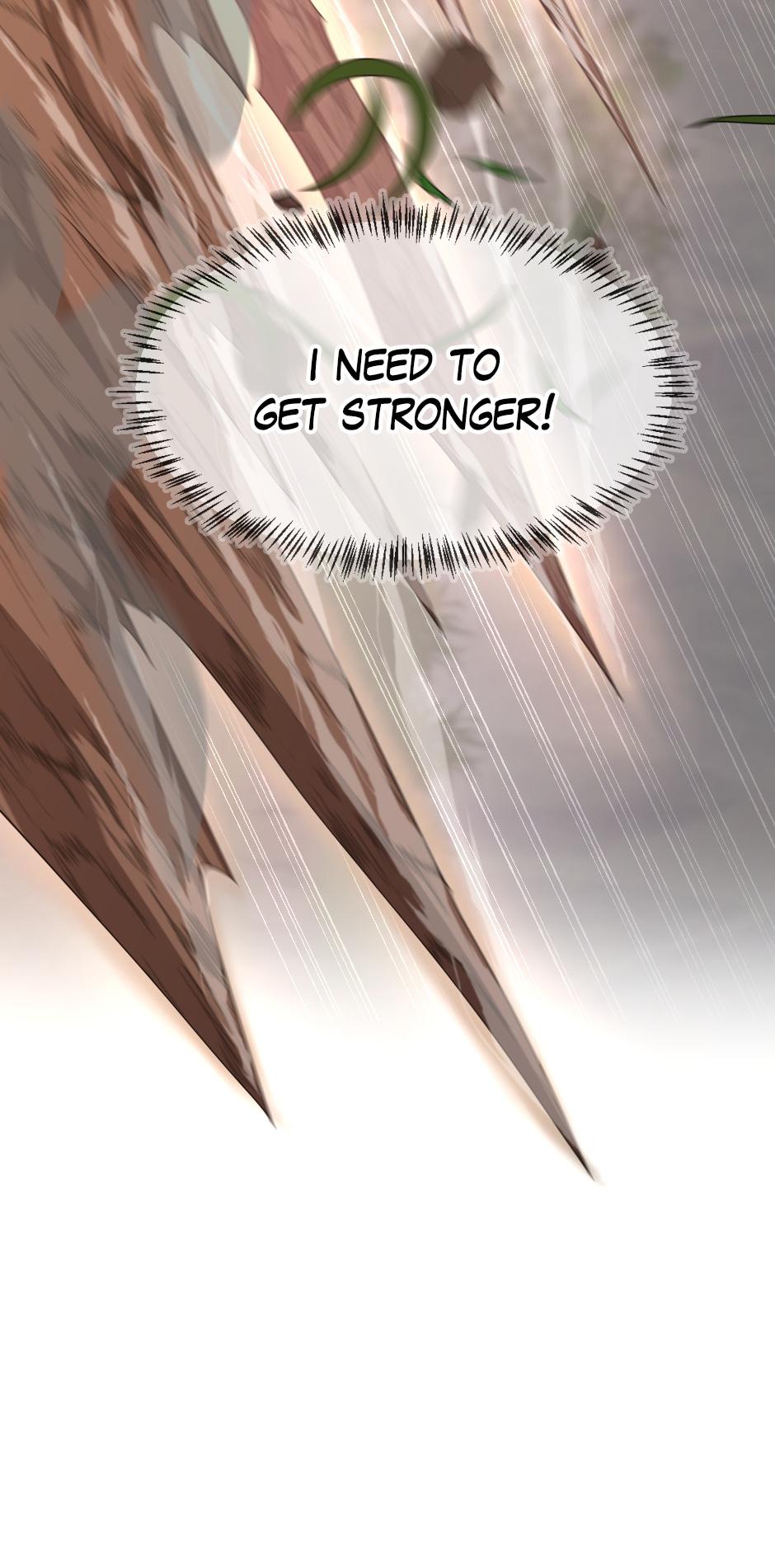 The Beginning After the End 127