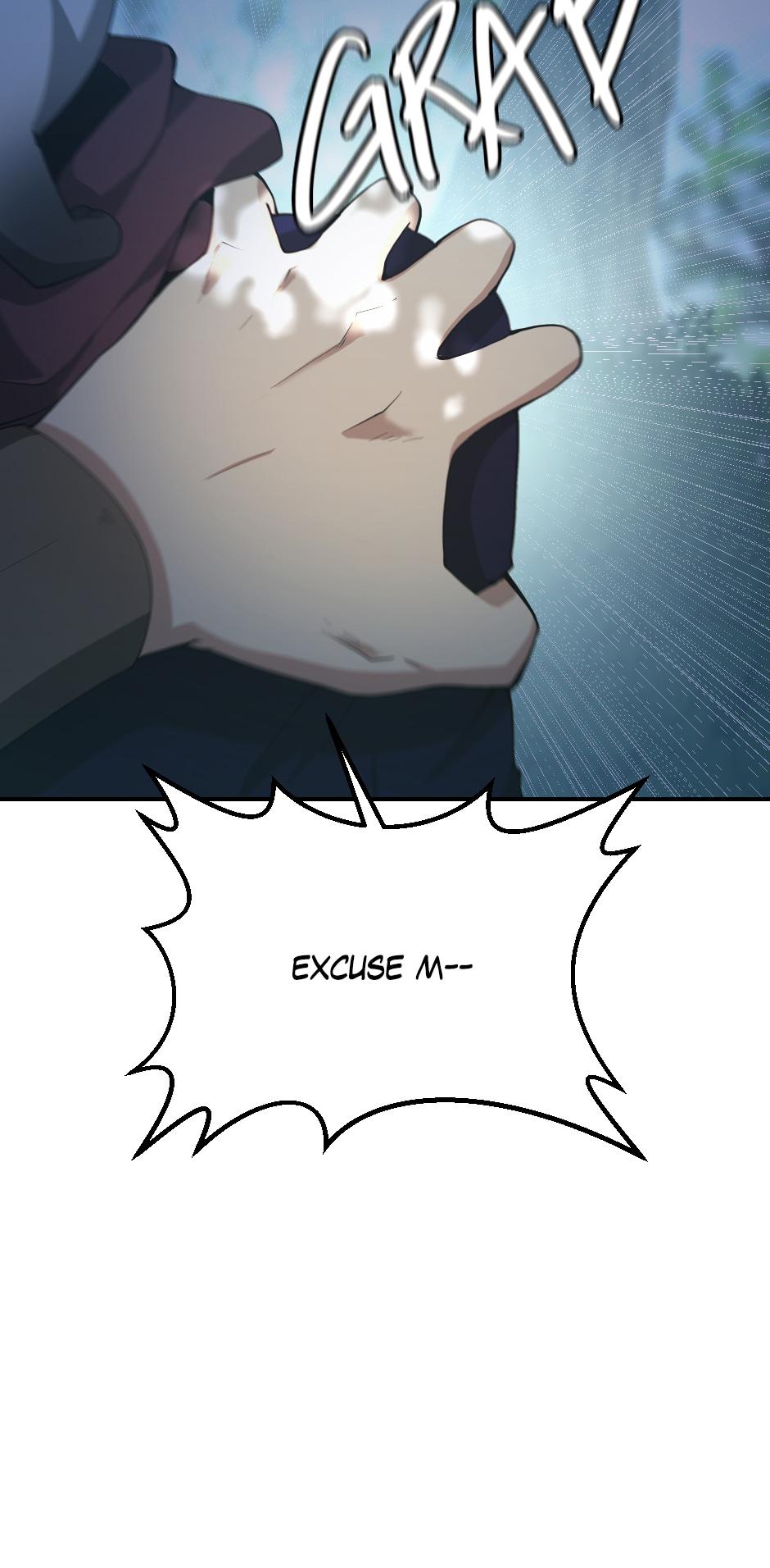 The Beginning After the End 128