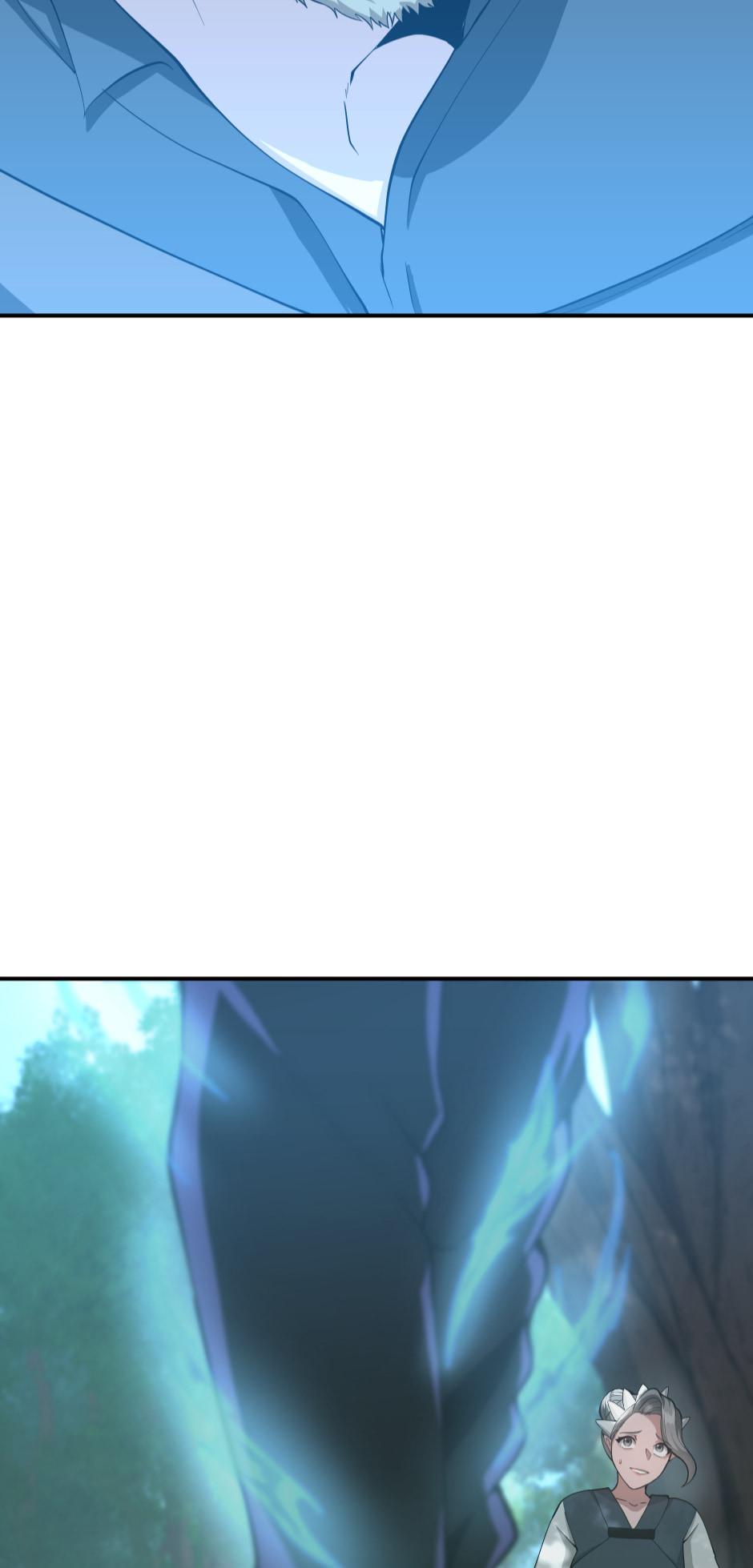 The Beginning After the End 128