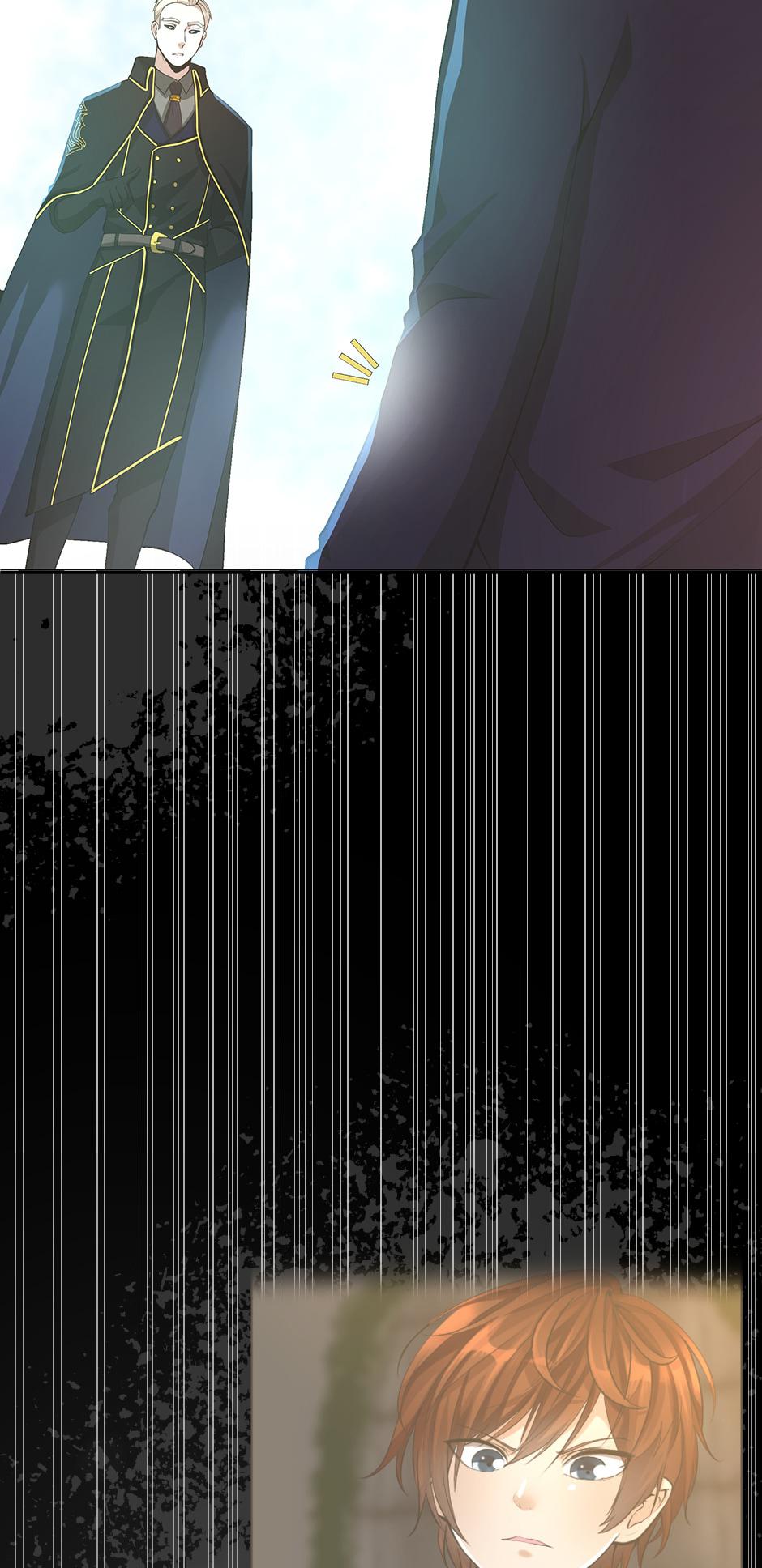 The Beginning After the End 128