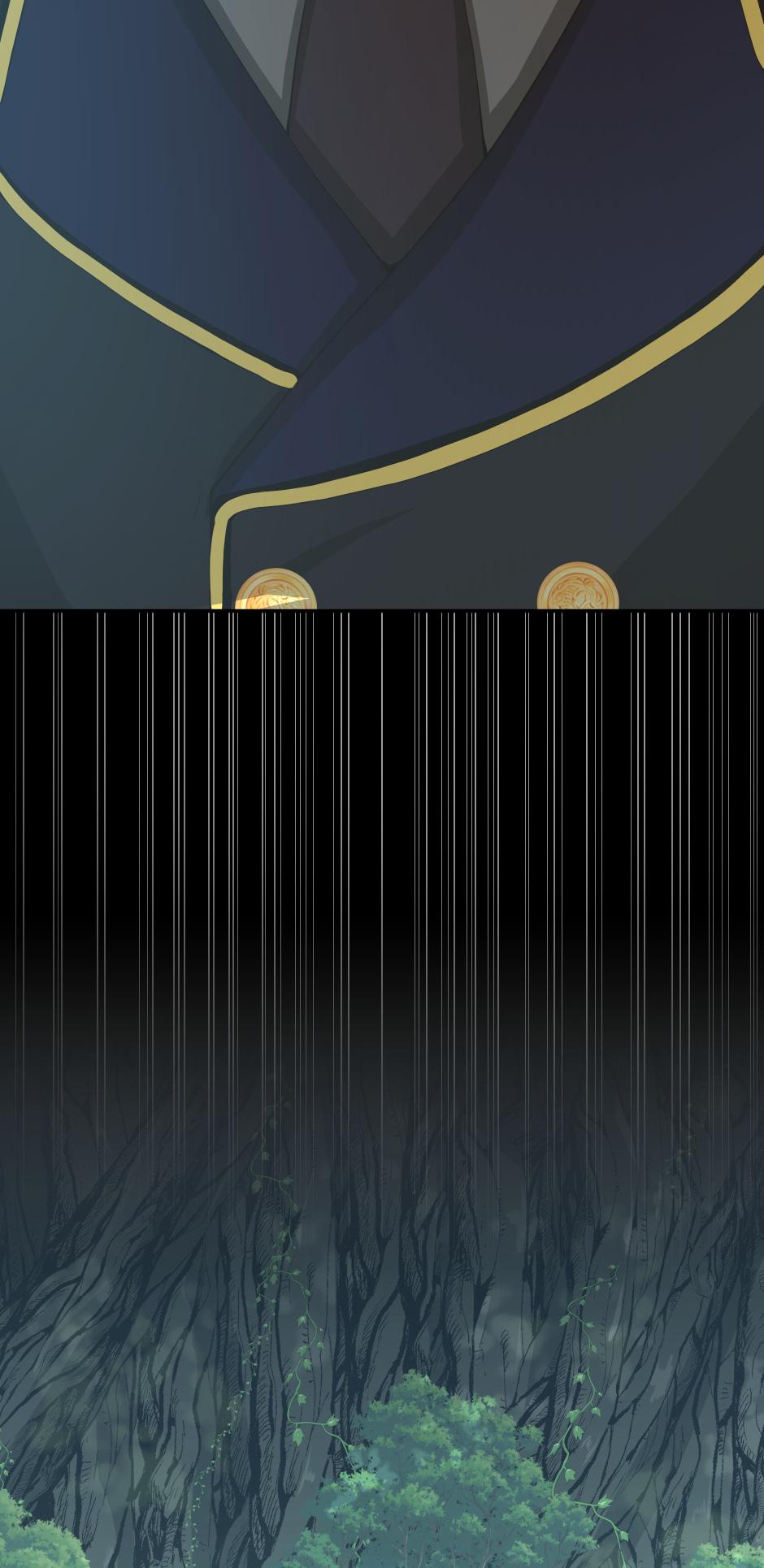 The Beginning After the End 128