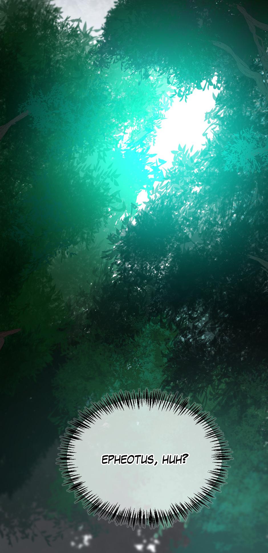 The Beginning After the End 128