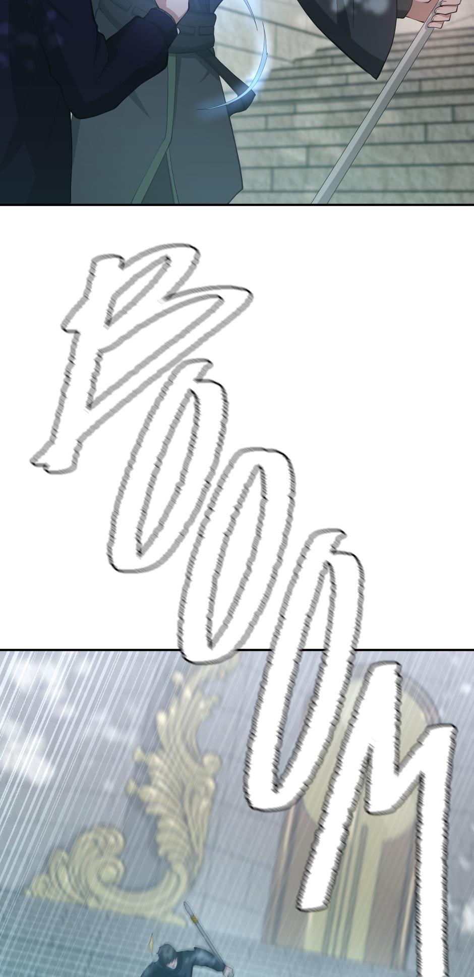 The Beginning After the End 128