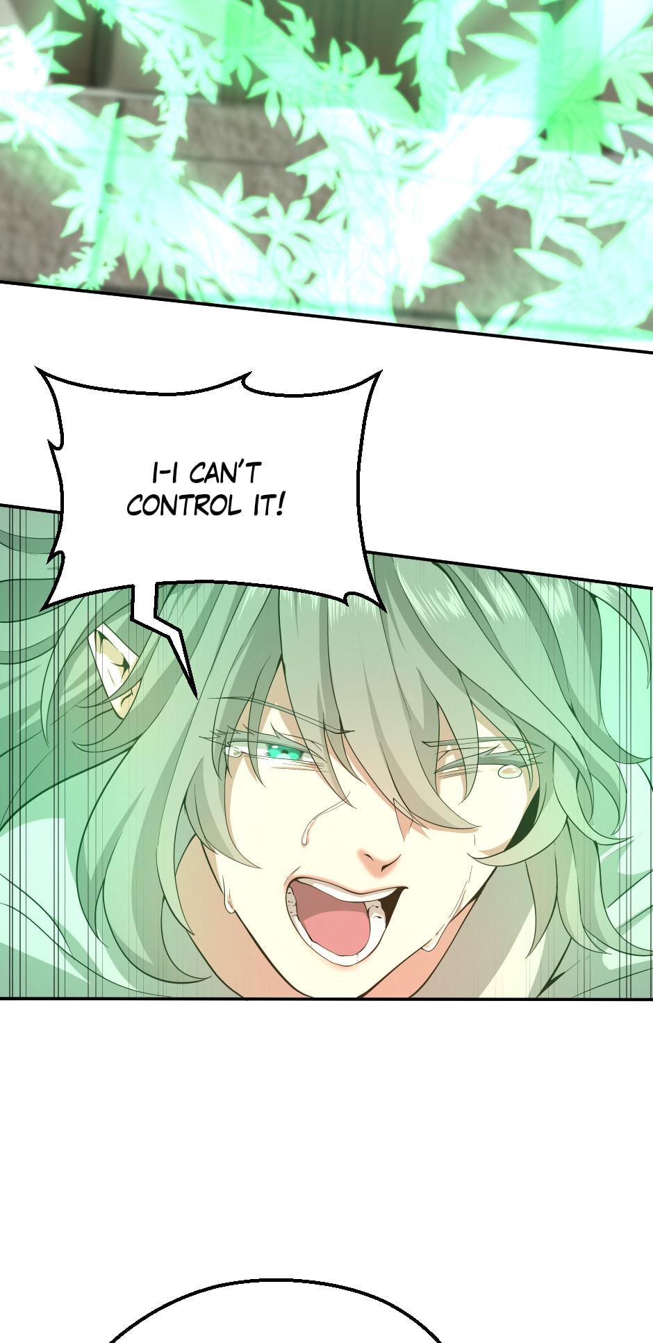 The Beginning After the End 128