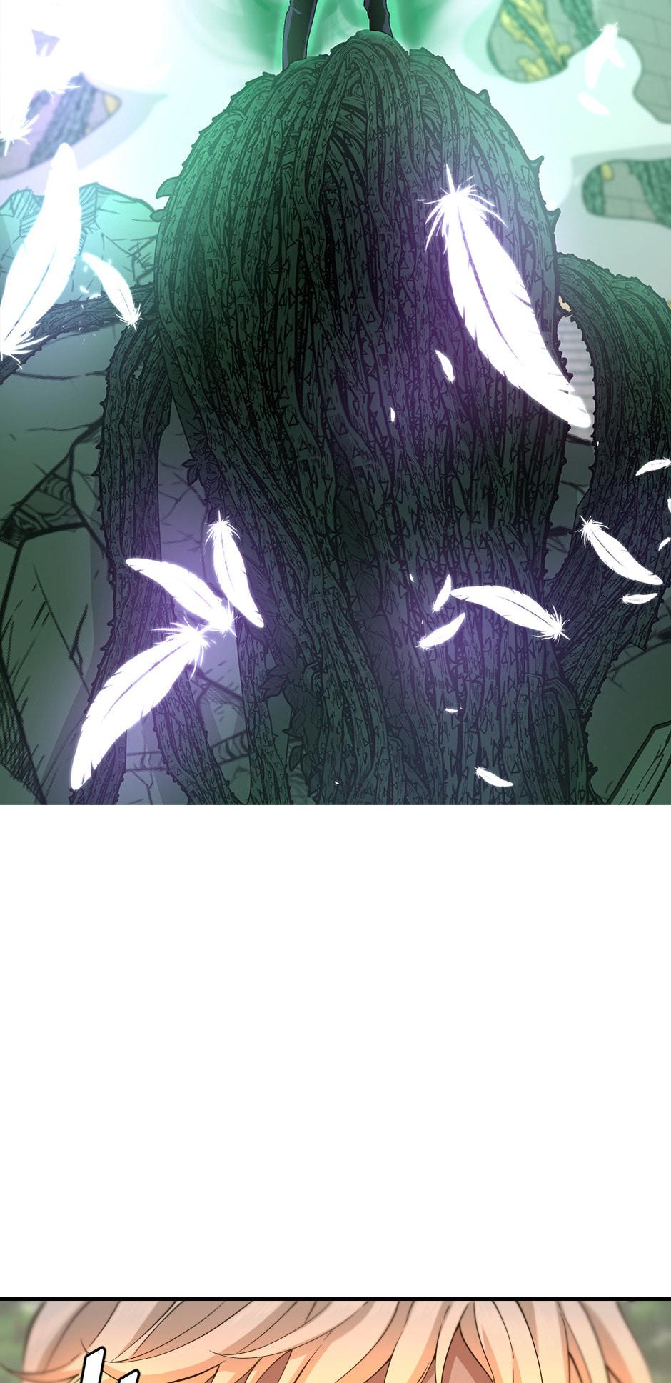 The Beginning After the End 128