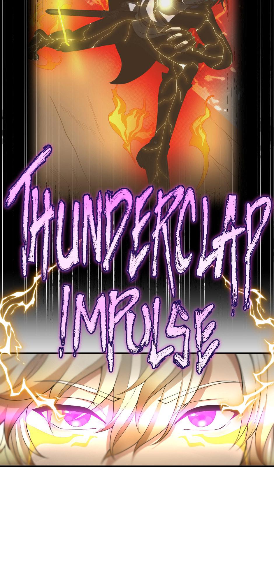 The Beginning After the End 128