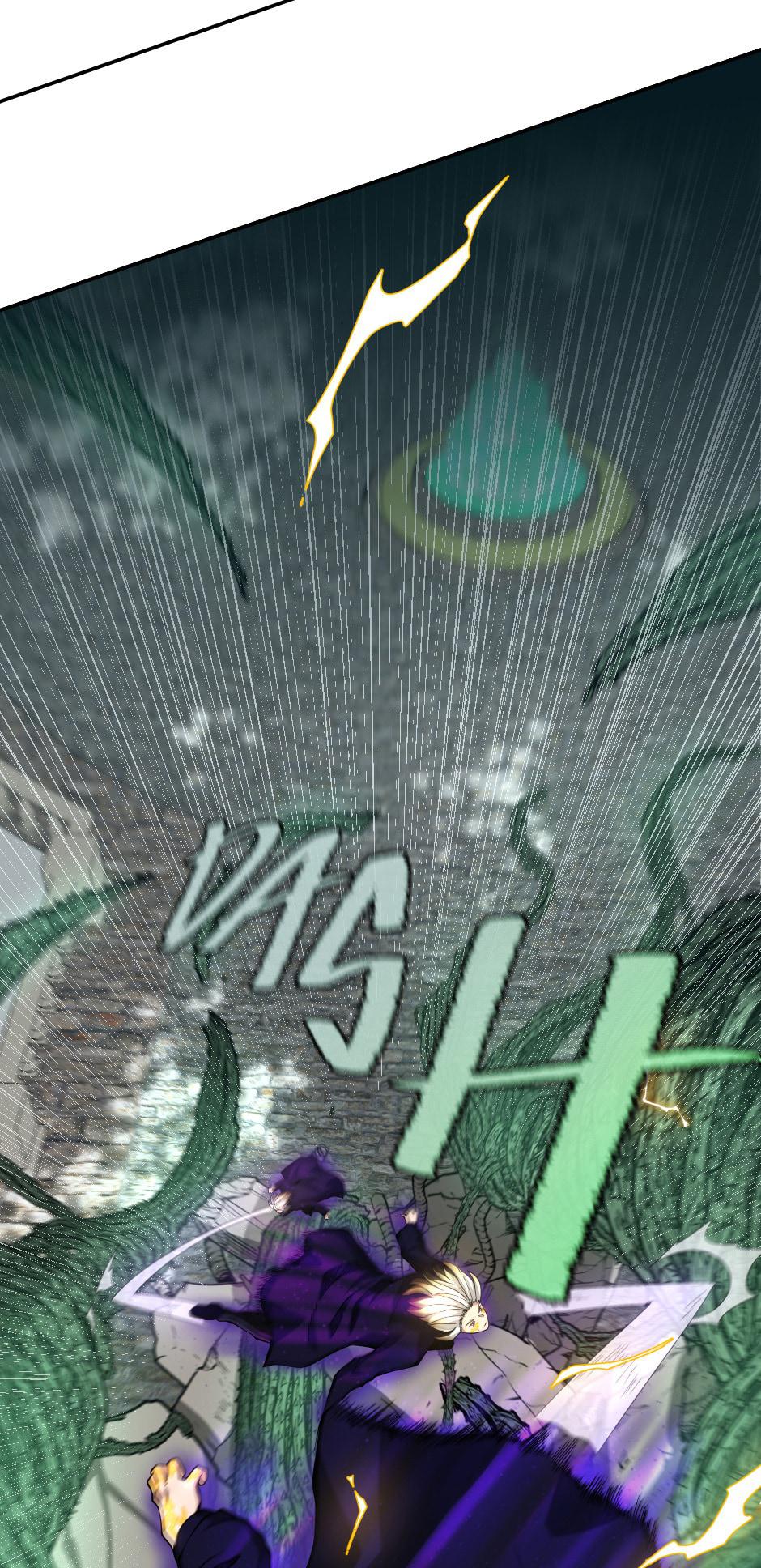 The Beginning After the End 128