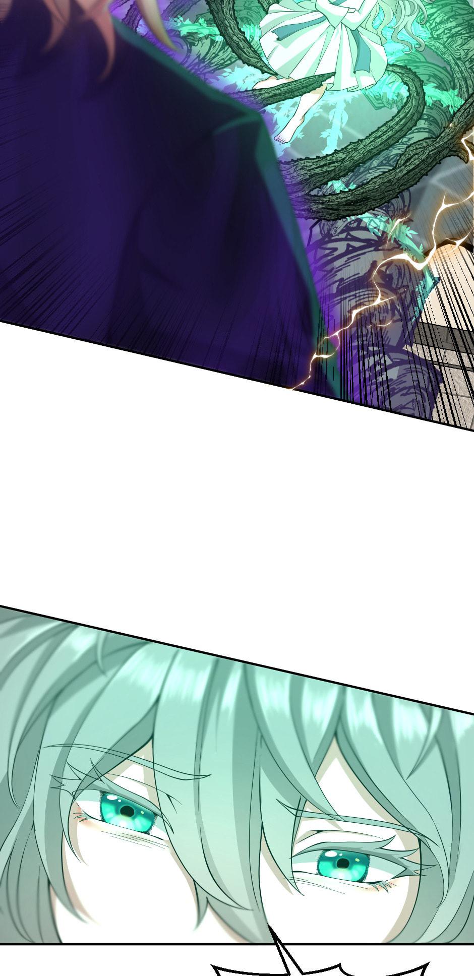 The Beginning After the End 128