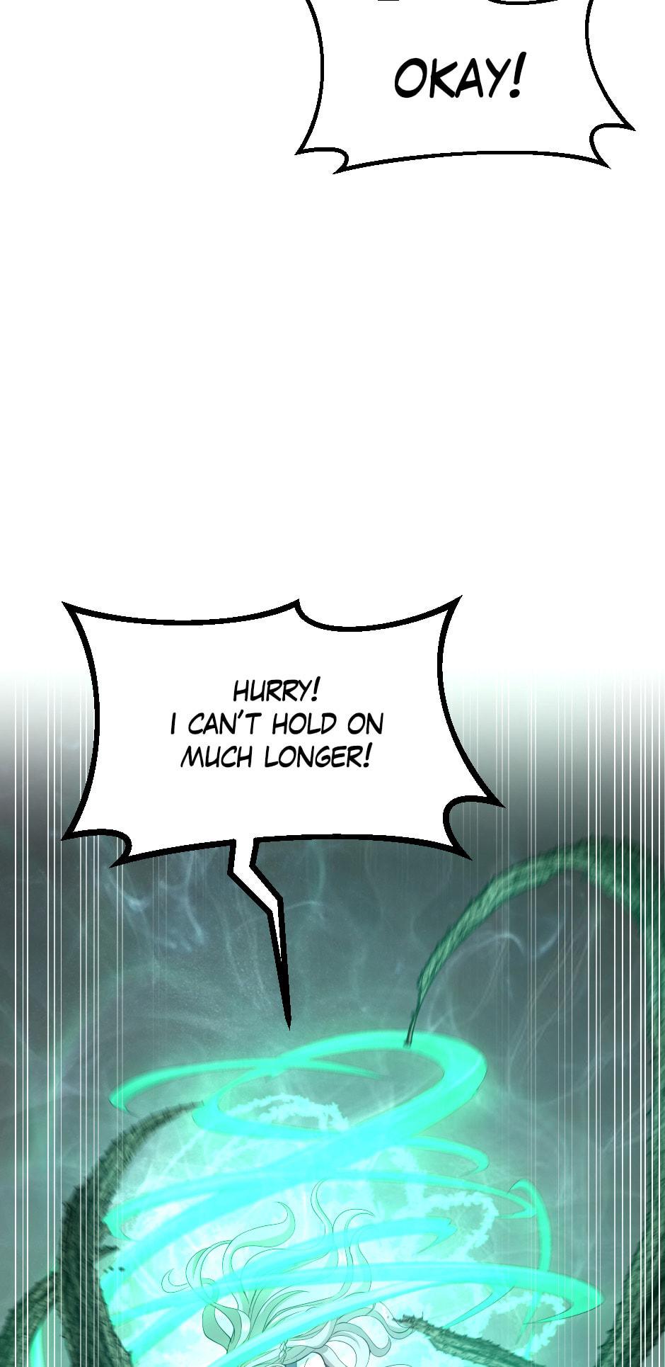 The Beginning After the End 128