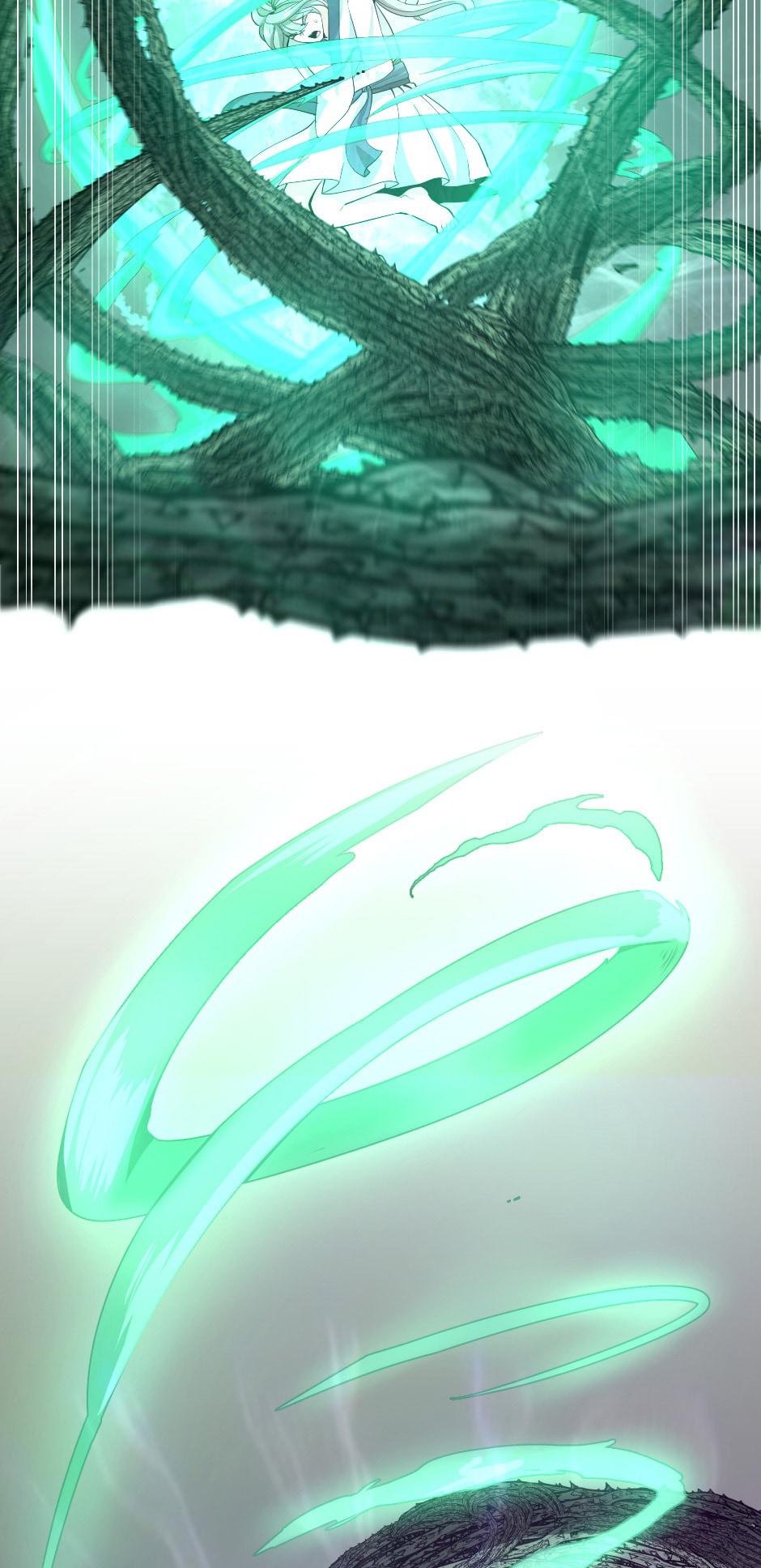 The Beginning After the End 128