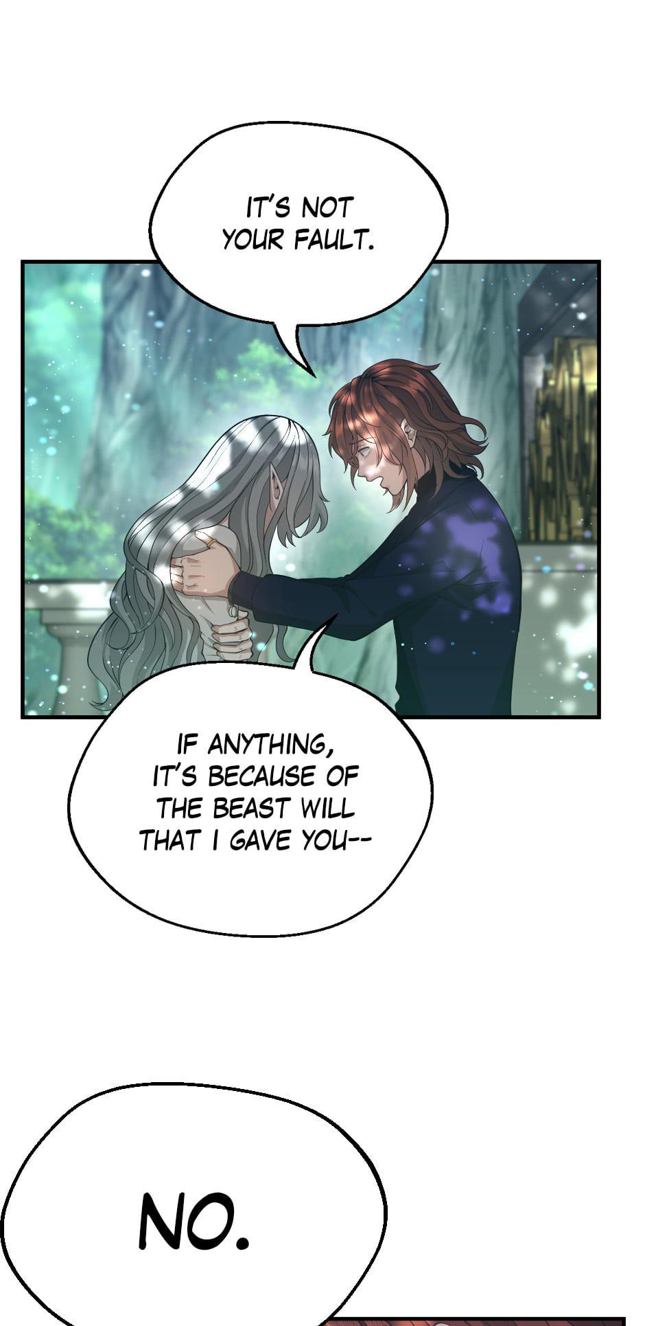Chapter 128 — Episode 128 — Page 80