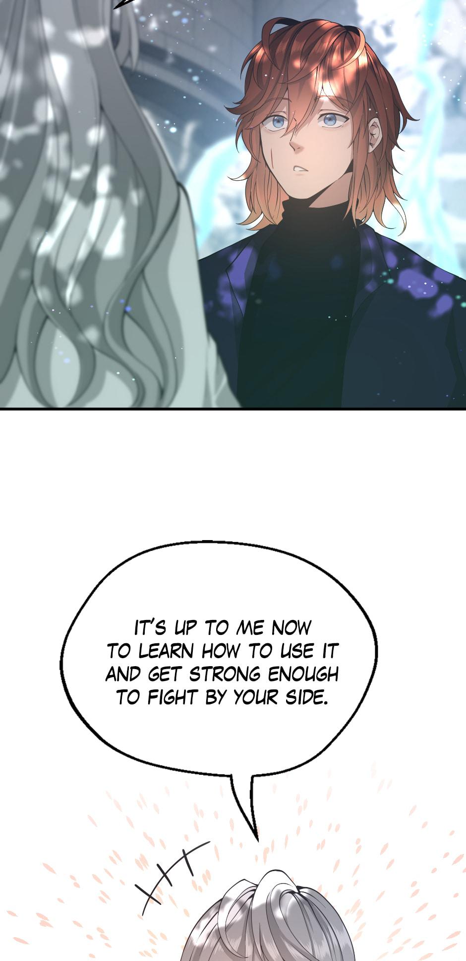 Chapter 128 — Episode 128 — Page 82