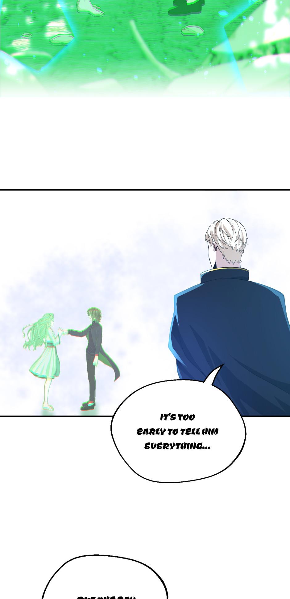 Chapter 128 — Episode 128 — Page 87