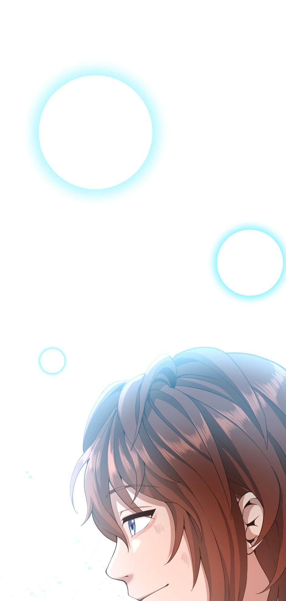 The Beginning After the End 129