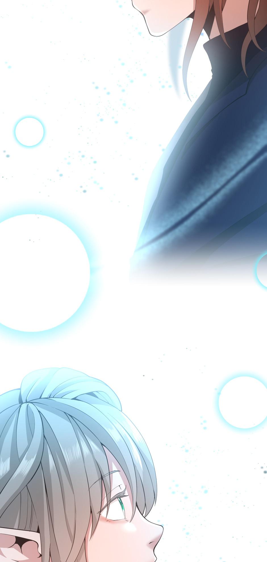 The Beginning After the End 129