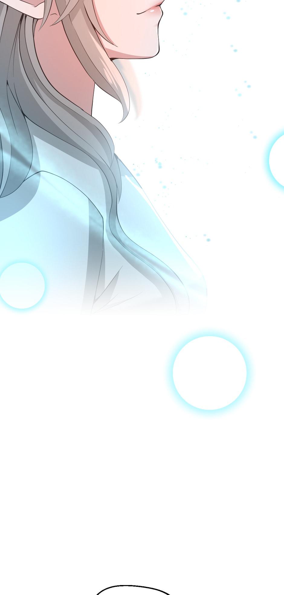 The Beginning After the End 129