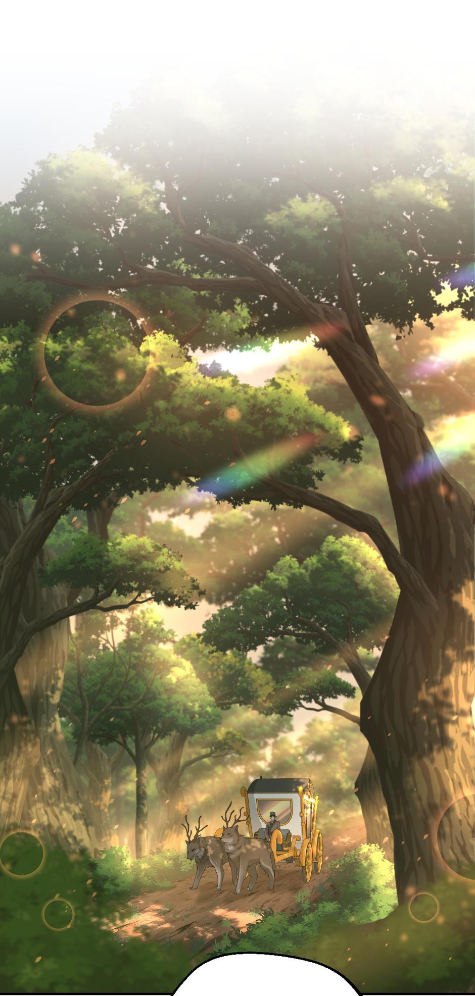 The Beginning After the End 129