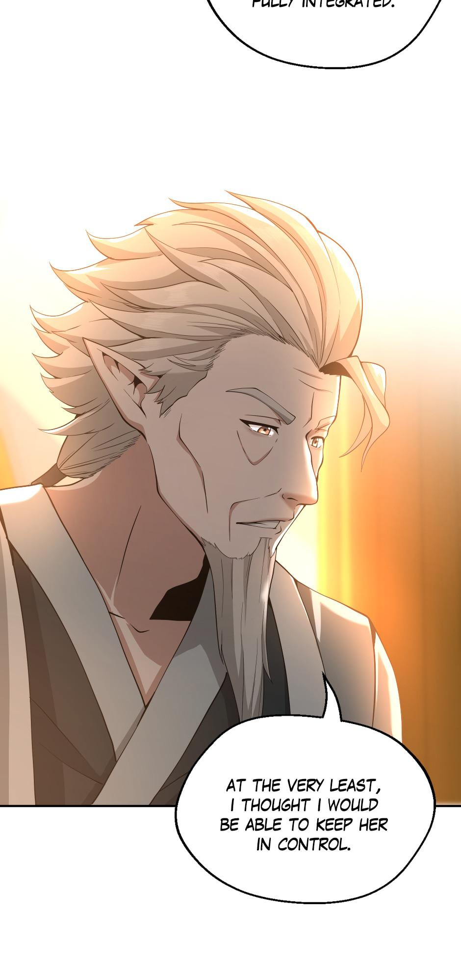 The Beginning After the End 129