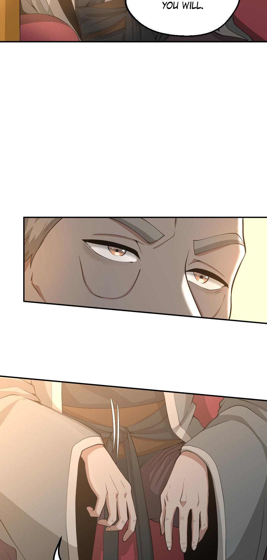 The Beginning After the End 129